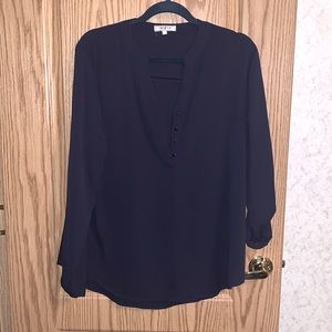 Women’s Profile Apparel blouse